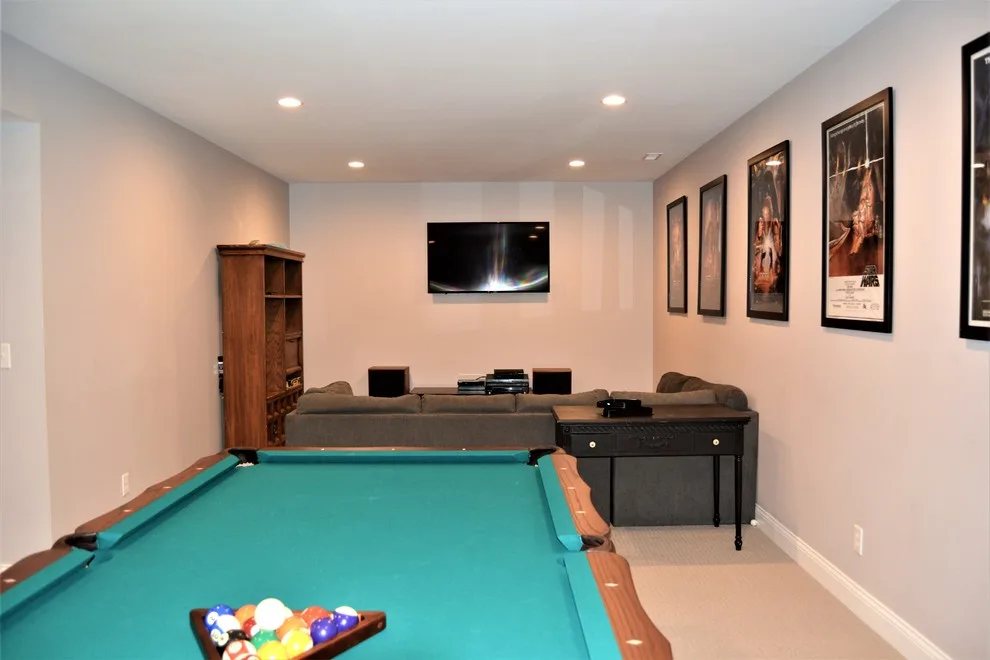 Ballas Road by Mahn Custom Homes And Renovations - Photo 17