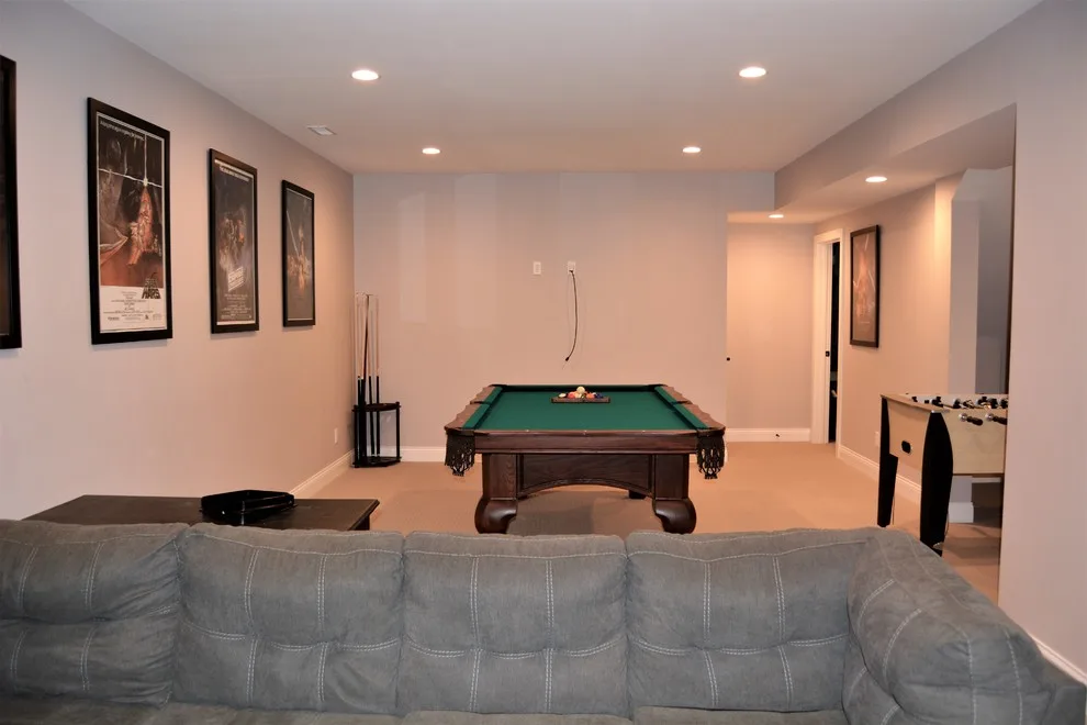 Ballas Road by Mahn Custom Homes And Renovations - Photo 34