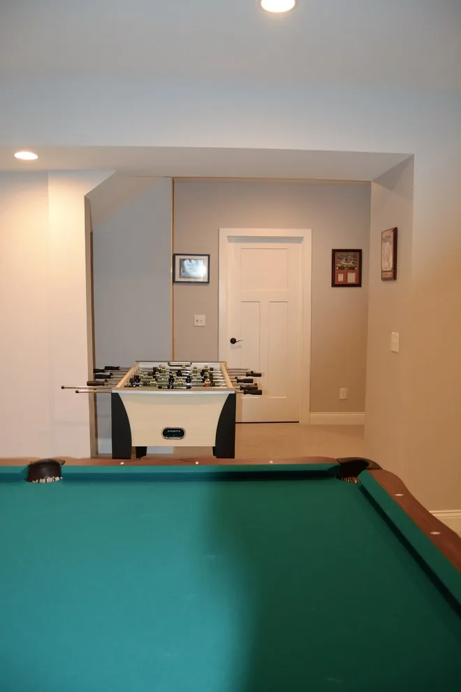Ballas Road by Mahn Custom Homes And Renovations - Photo 30