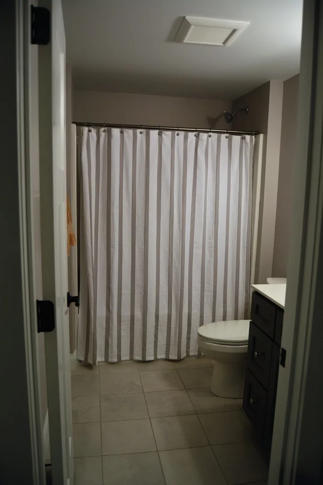 Ballas Road by Mahn Custom Homes And Renovations - Photo 19