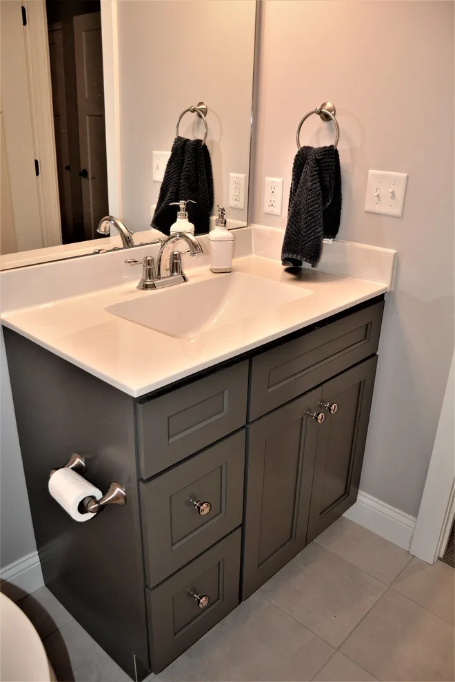 Ballas Road by Mahn Custom Homes And Renovations - Photo 54