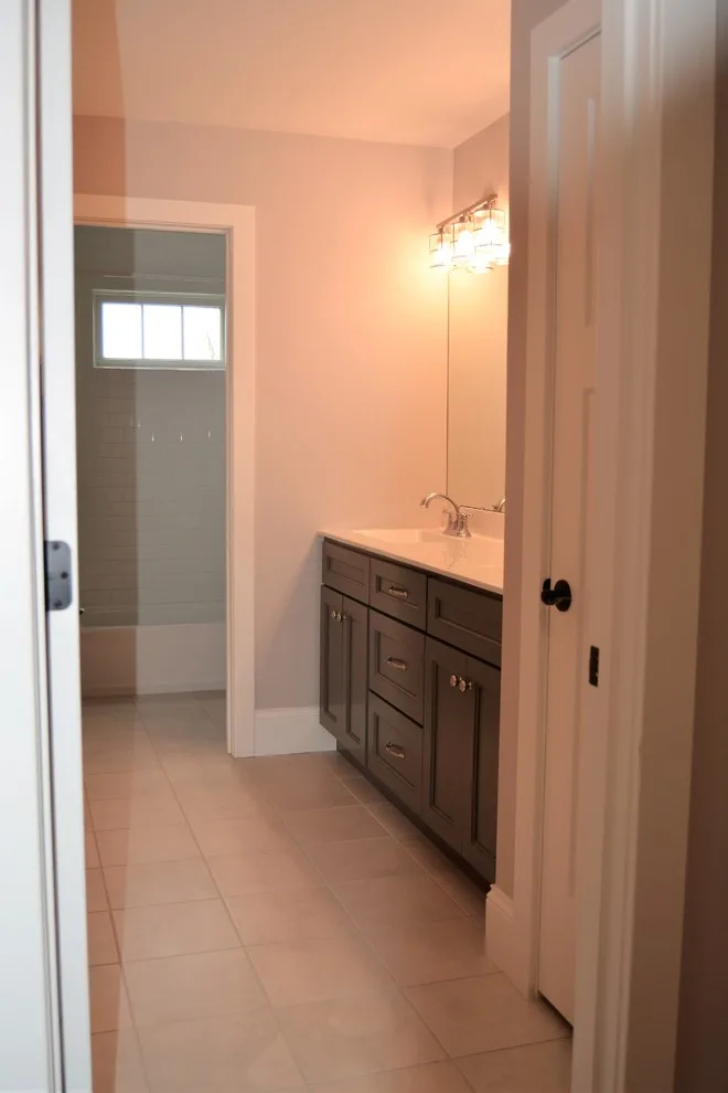 Ballas Road by Mahn Custom Homes And Renovations - Photo 22