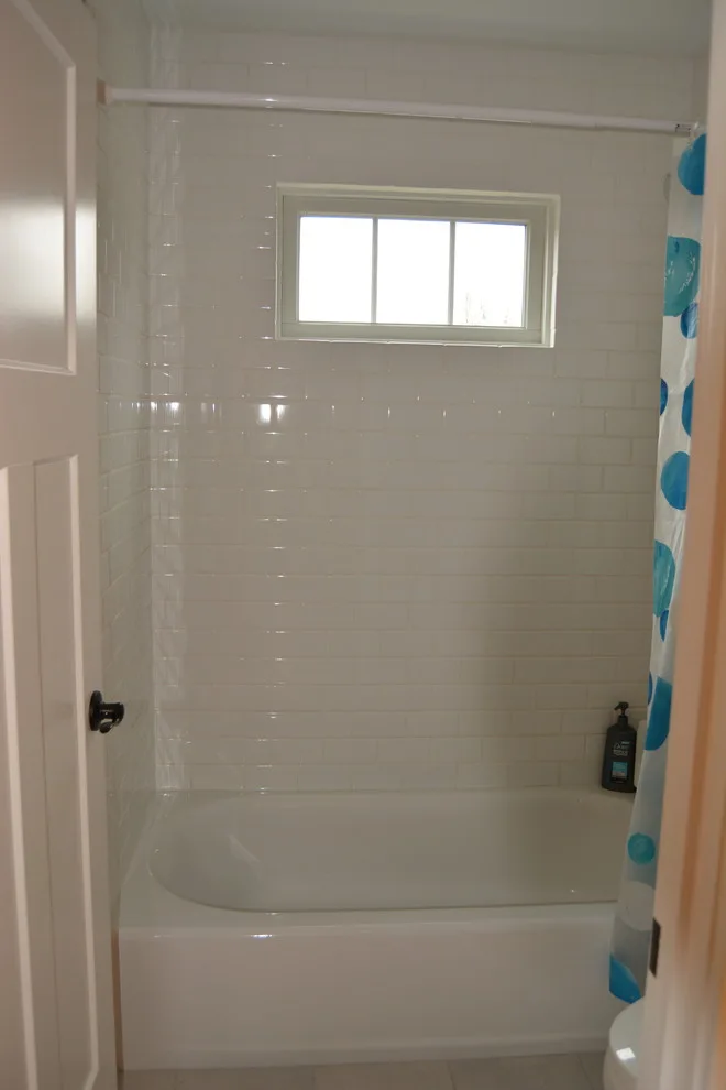 Ballas Road by Mahn Custom Homes And Renovations - Photo 63