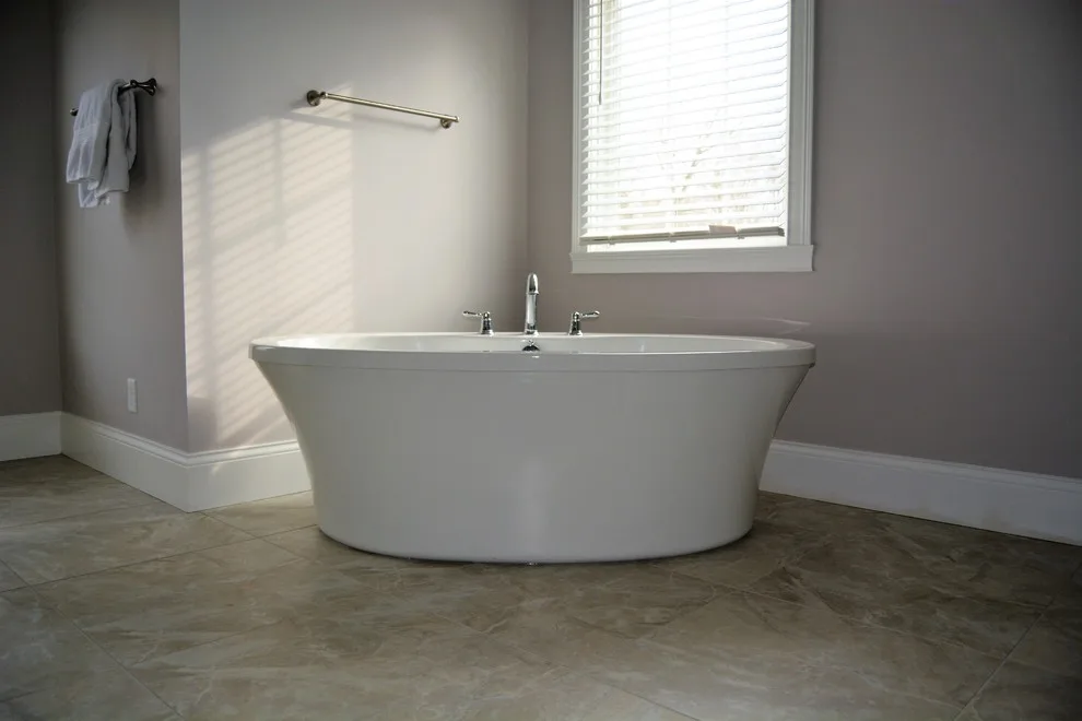 Ballas Road by Mahn Custom Homes And Renovations - Photo 65
