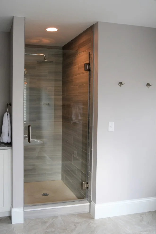 Ballas Road by Mahn Custom Homes And Renovations - Photo 38