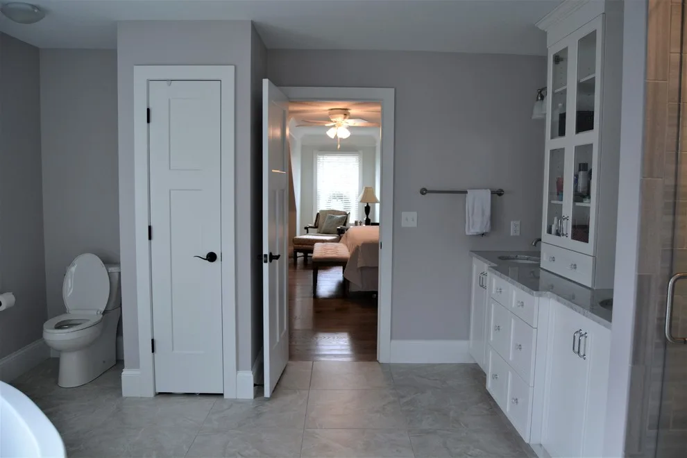 Ballas Road by Mahn Custom Homes And Renovations - Photo 3