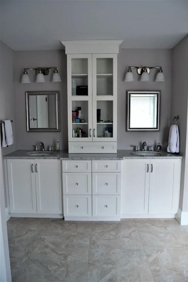 Ballas Road by Mahn Custom Homes And Renovations - Photo 53