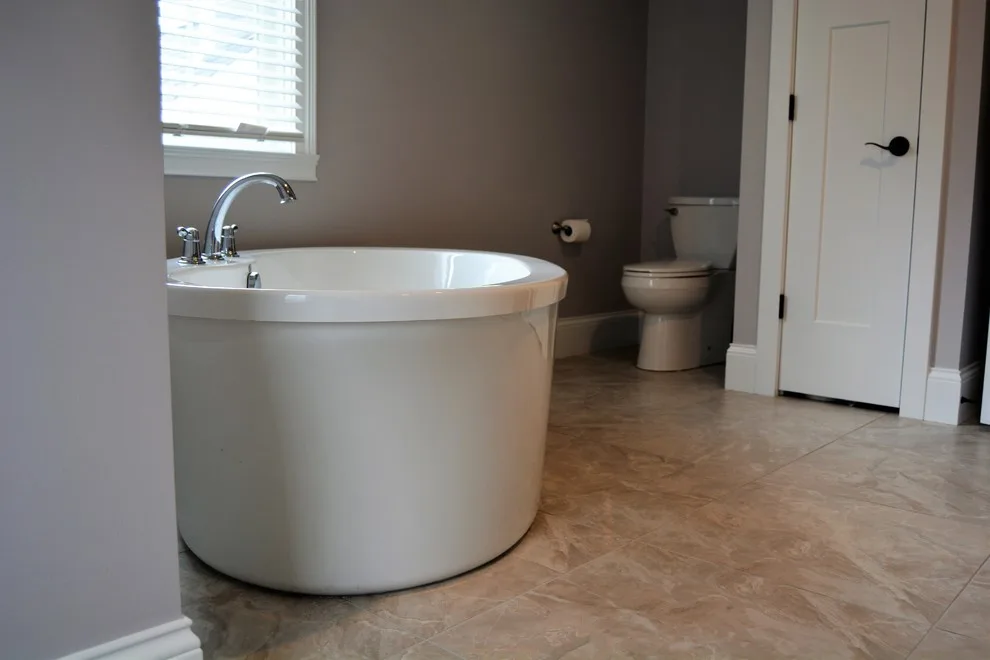 Ballas Road by Mahn Custom Homes And Renovations - Photo 32