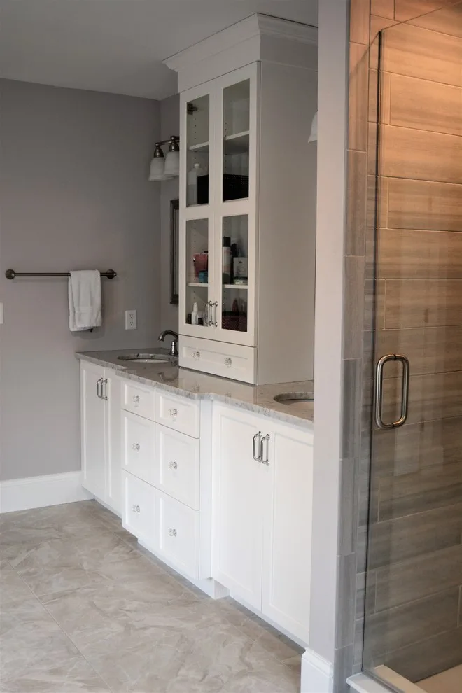 Ballas Road by Mahn Custom Homes And Renovations - Photo 12