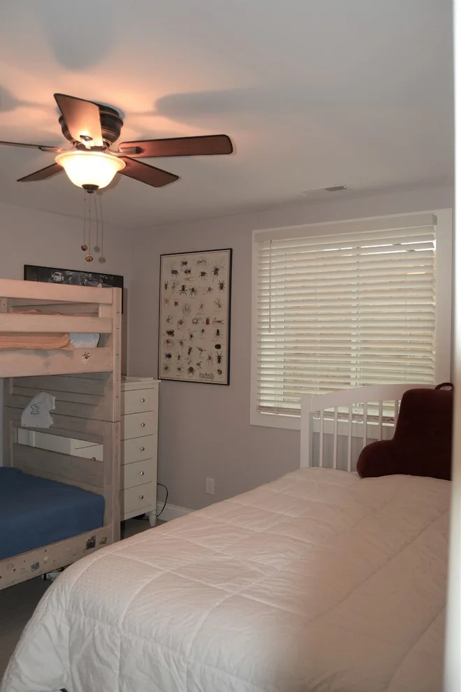 Ballas Road by Mahn Custom Homes And Renovations - Photo 24