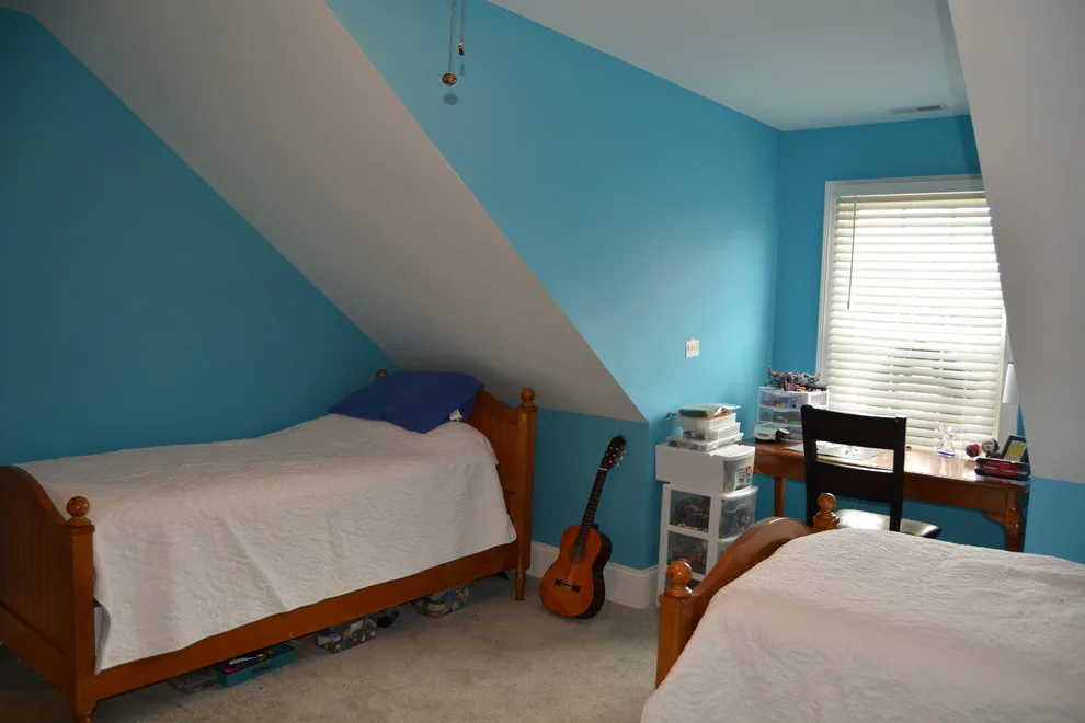 Ballas Road by Mahn Custom Homes And Renovations - Photo 14