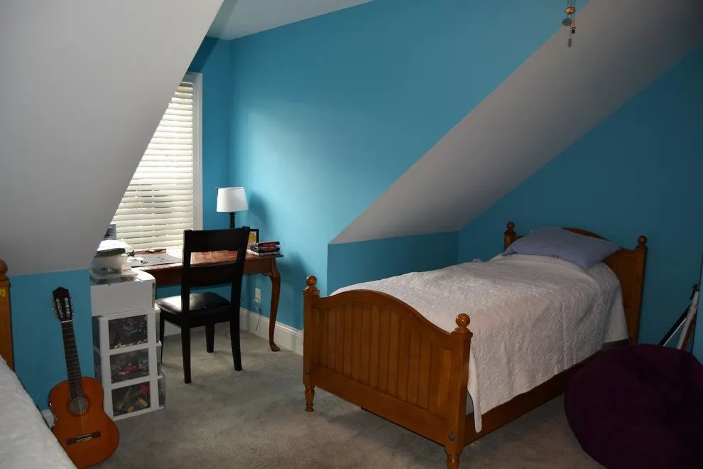 Ballas Road by Mahn Custom Homes And Renovations - Photo 8