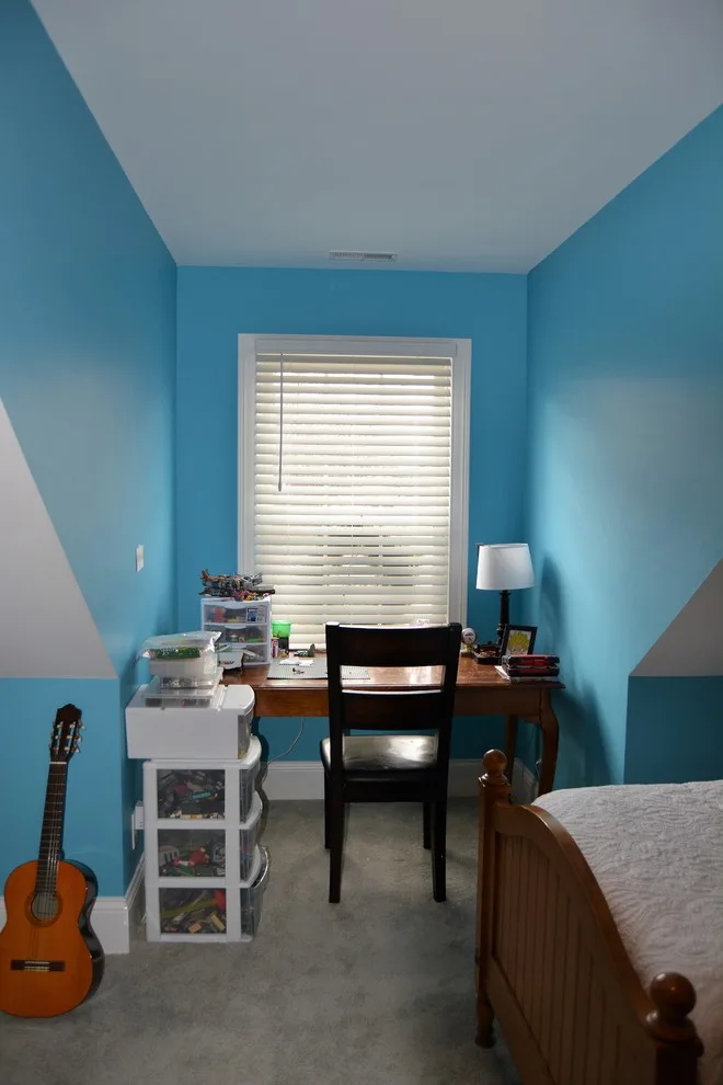 Ballas Road by Mahn Custom Homes And Renovations - Photo 39