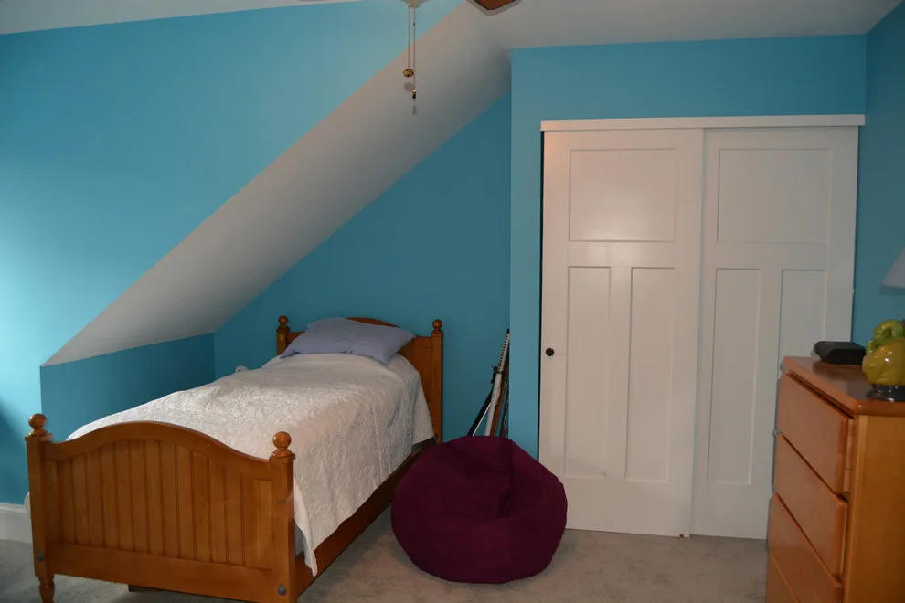 Ballas Road by Mahn Custom Homes And Renovations - Photo 28