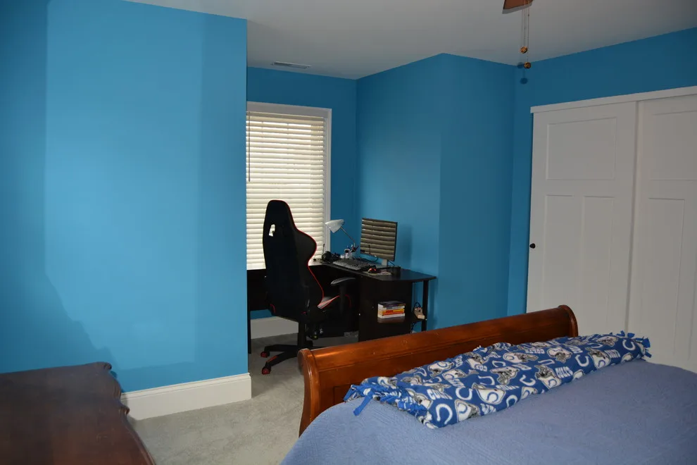 Ballas Road by Mahn Custom Homes And Renovations - Photo 46