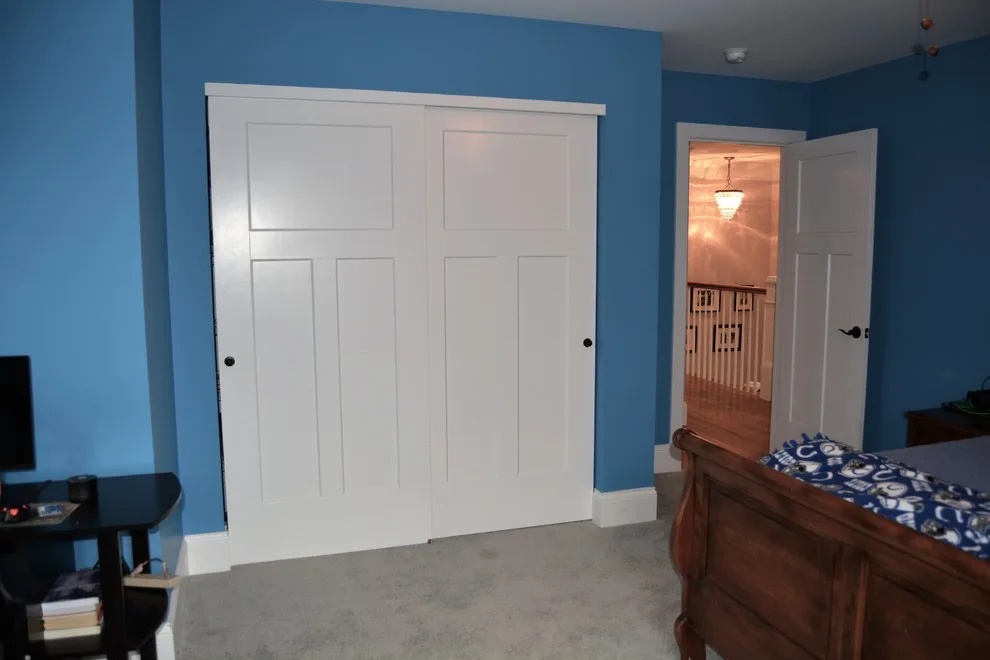 Ballas Road by Mahn Custom Homes And Renovations - Photo 16
