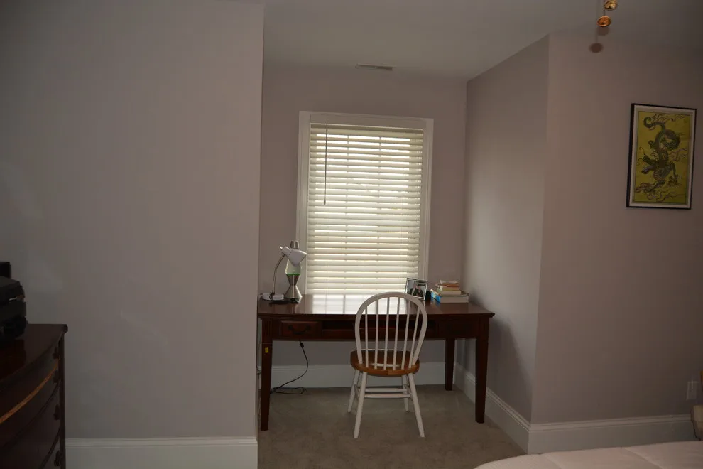 Ballas Road by Mahn Custom Homes And Renovations - Photo 29