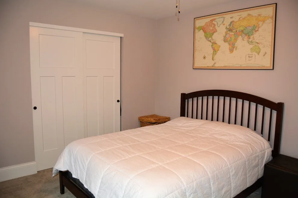 Ballas Road by Mahn Custom Homes And Renovations - Photo 15