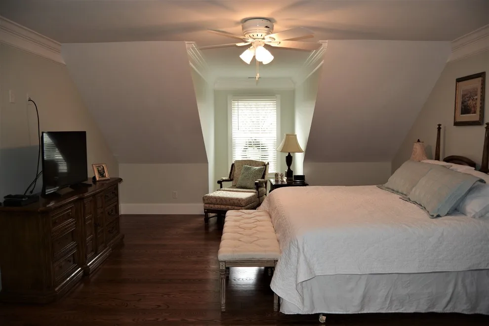 Ballas Road by Mahn Custom Homes And Renovations - Photo 41