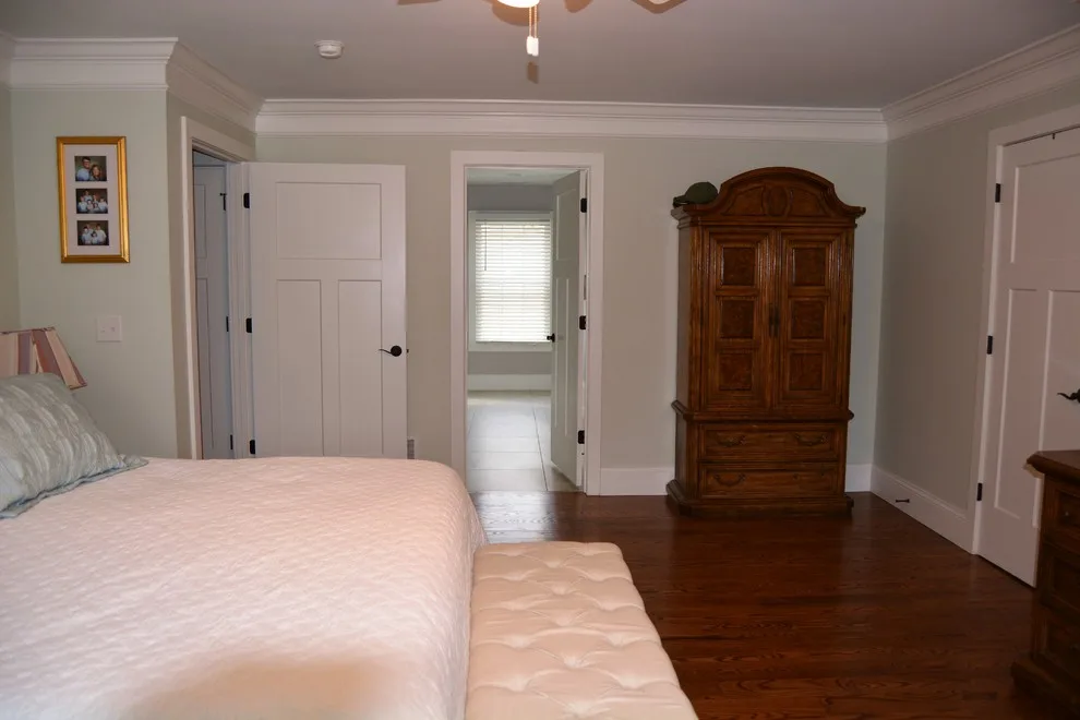 Ballas Road by Mahn Custom Homes And Renovations - Photo 44
