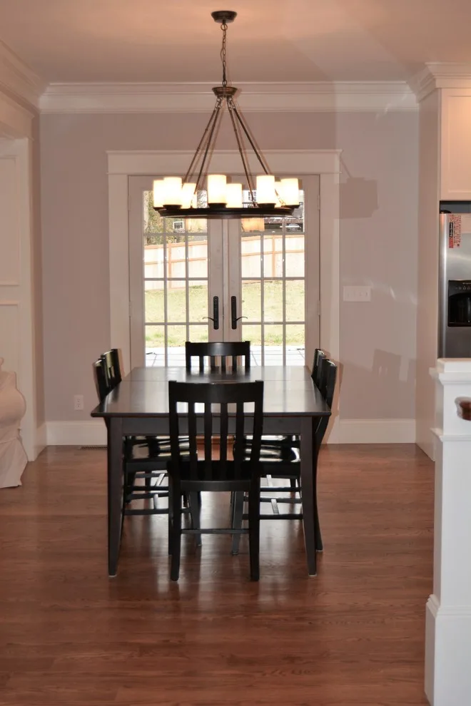 Ballas Road by Mahn Custom Homes And Renovations - Photo 47