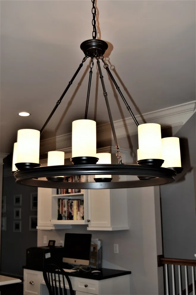 Ballas Road by Mahn Custom Homes And Renovations - Photo 48