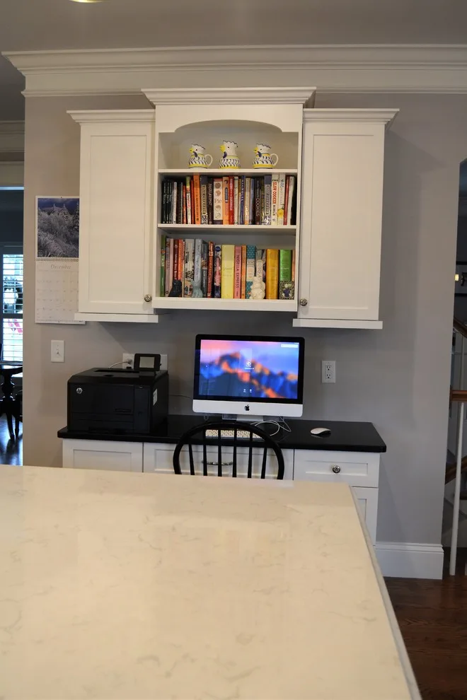 Ballas Road by Mahn Custom Homes And Renovations - Photo 33