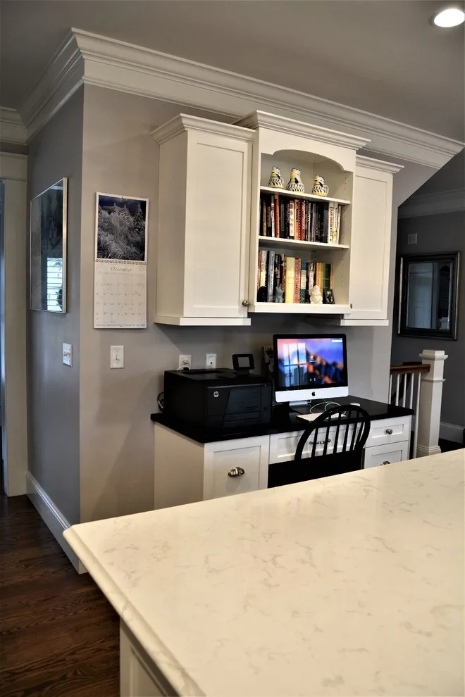 Ballas Road by Mahn Custom Homes And Renovations - Photo 21