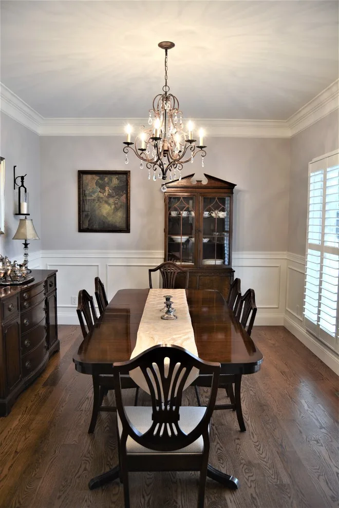 Ballas Road by Mahn Custom Homes And Renovations - Photo 27