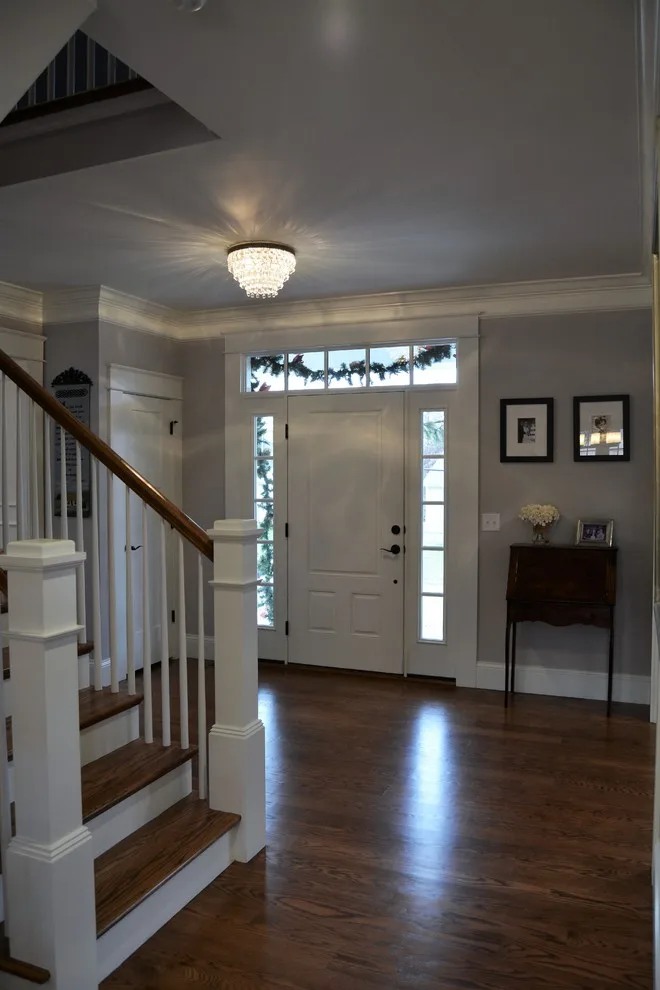 Ballas Road by Mahn Custom Homes And Renovations - Photo 18