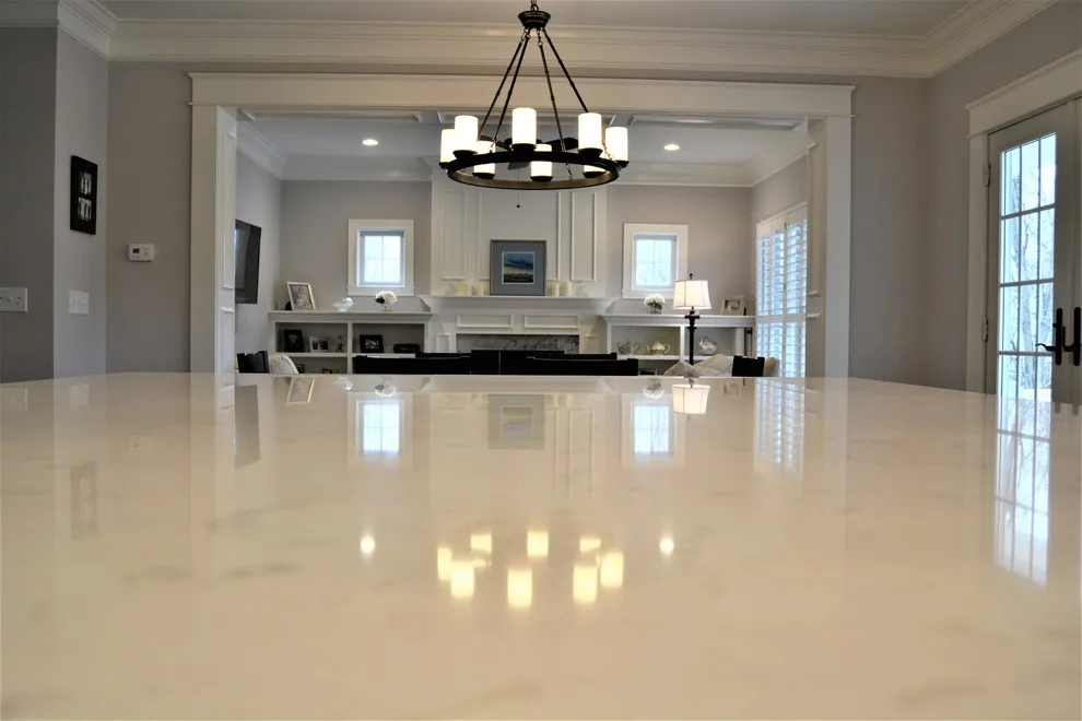 Ballas Road by Mahn Custom Homes And Renovations - Photo 7