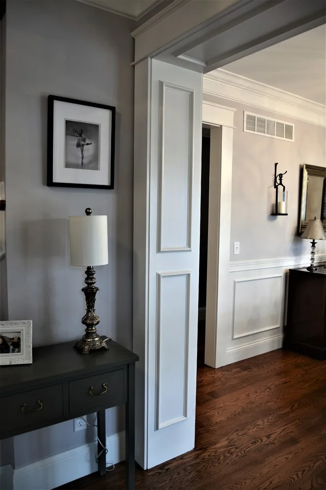 Ballas Road by Mahn Custom Homes And Renovations - Photo 13