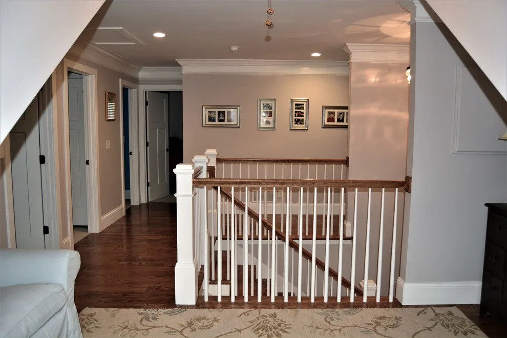 Ballas Road by Mahn Custom Homes And Renovations - Photo 49
