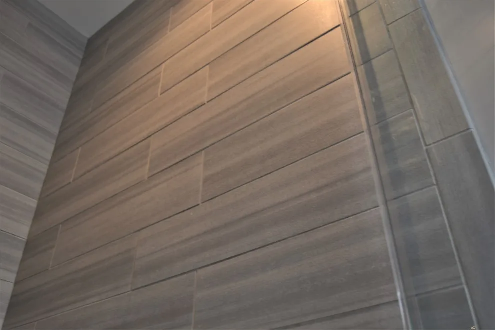Ballas Road by Mahn Custom Homes And Renovations - Photo 58