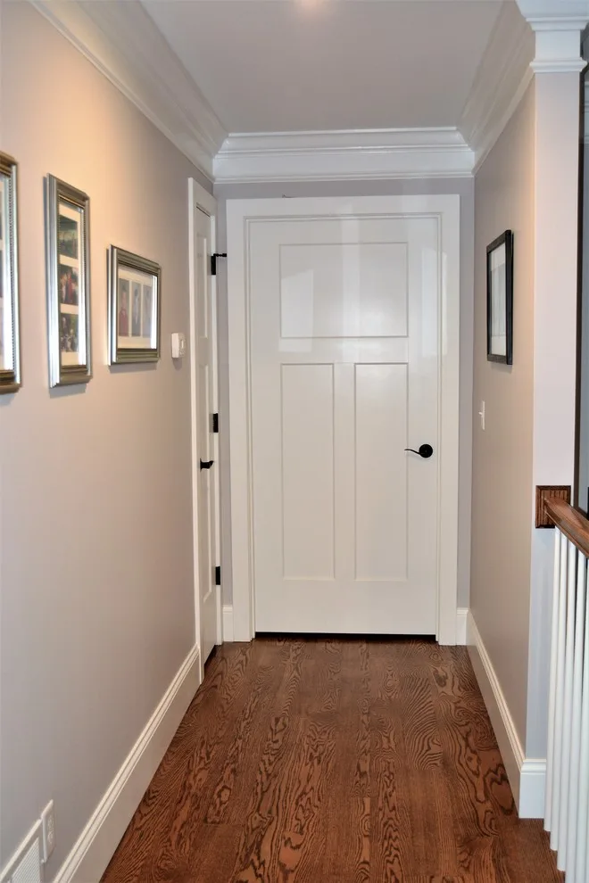 Ballas Road by Mahn Custom Homes And Renovations - Photo 35