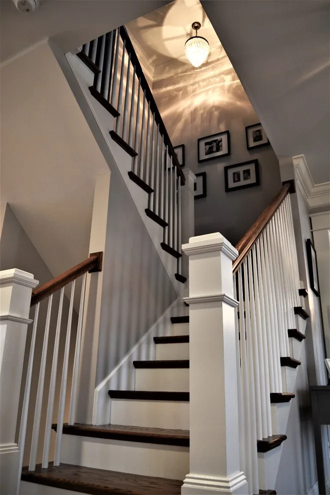 Ballas Road by Mahn Custom Homes And Renovations - Photo 42