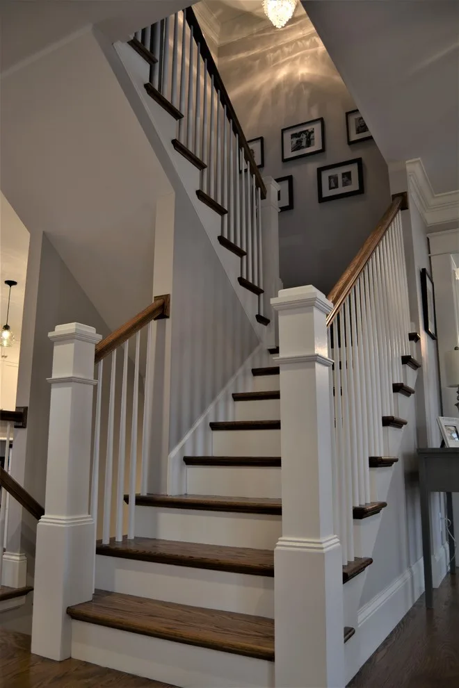 Ballas Road by Mahn Custom Homes And Renovations - Photo 36