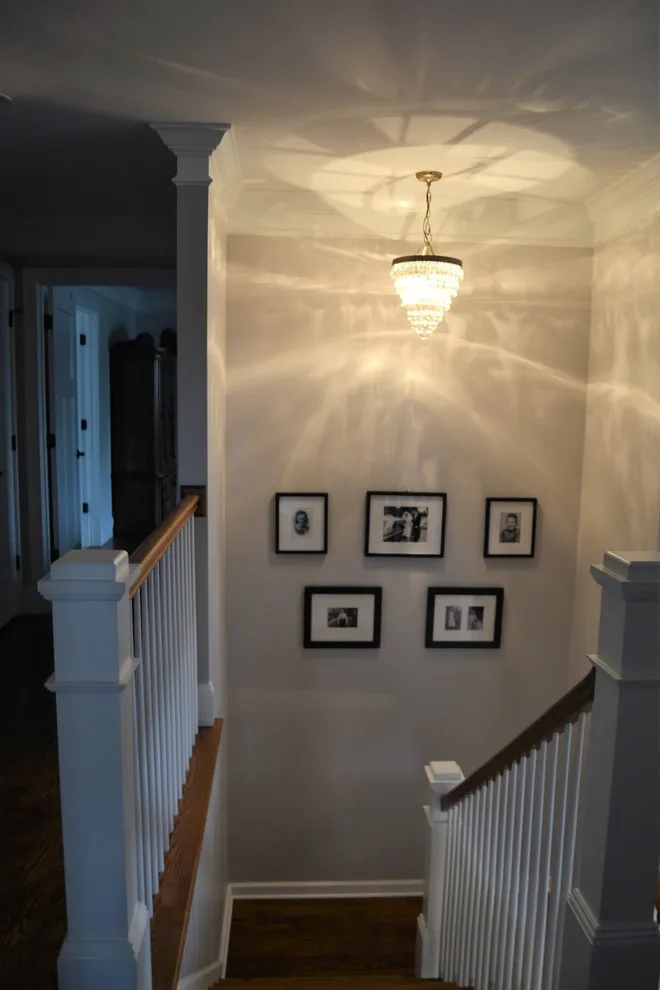 Ballas Road by Mahn Custom Homes And Renovations - Photo 4