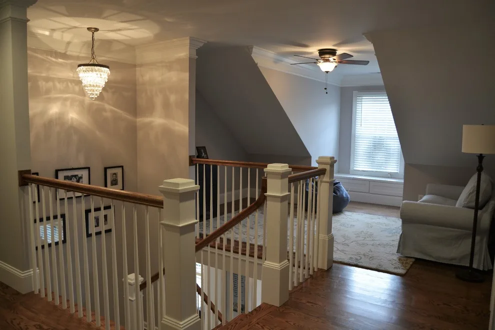 Ballas Road by Mahn Custom Homes And Renovations - Photo 50