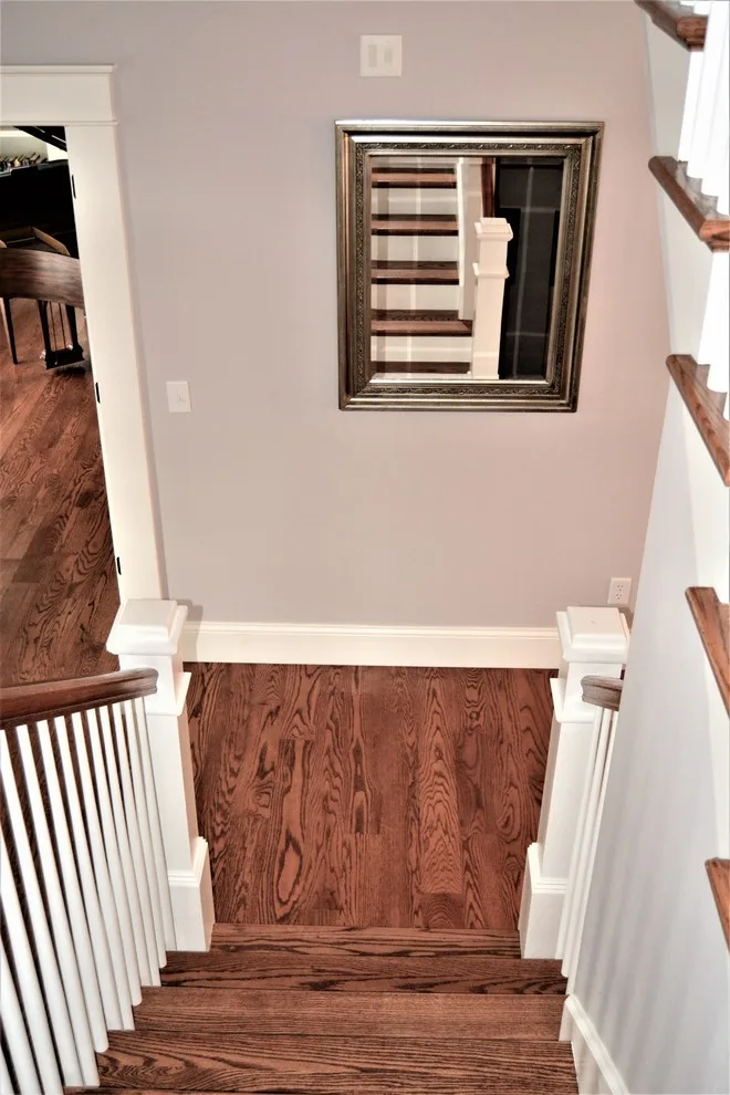 Ballas Road by Mahn Custom Homes And Renovations - Photo 31