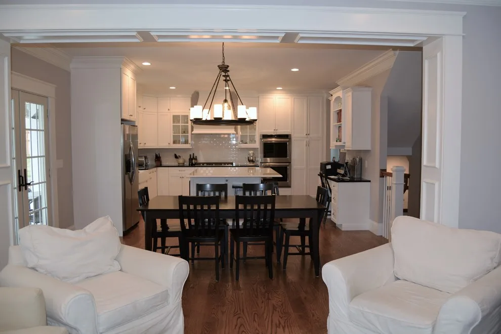 Ballas Road by Mahn Custom Homes And Renovations - Photo 9