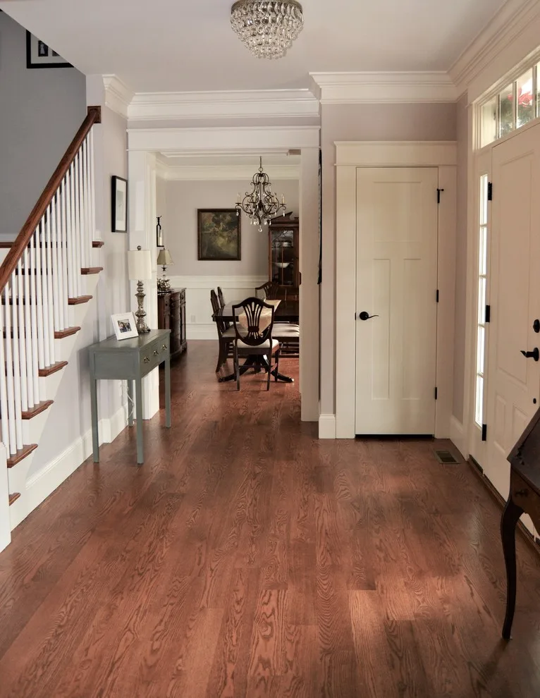 Ballas Road by Mahn Custom Homes And Renovations - Photo 60