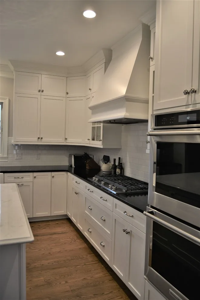 Ballas Road by Mahn Custom Homes And Renovations - Photo 5