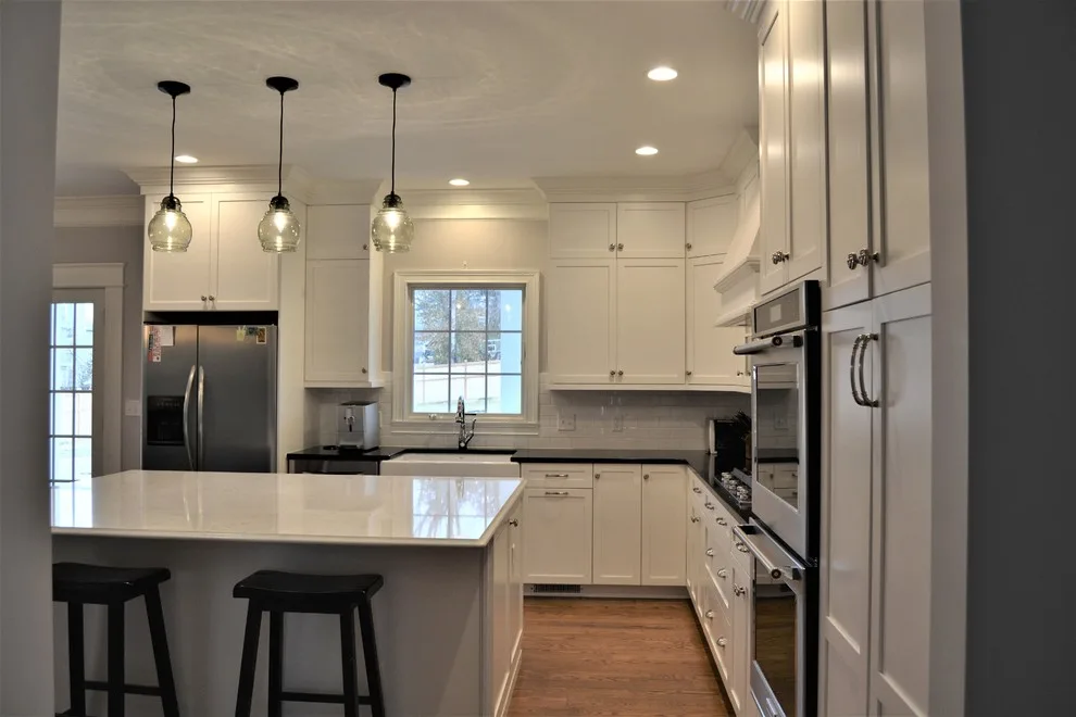 Ballas Road by Mahn Custom Homes And Renovations - Photo 10