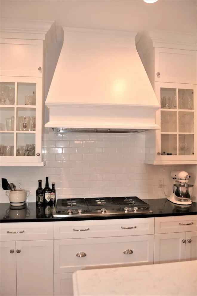 Ballas Road by Mahn Custom Homes And Renovations - Photo 62