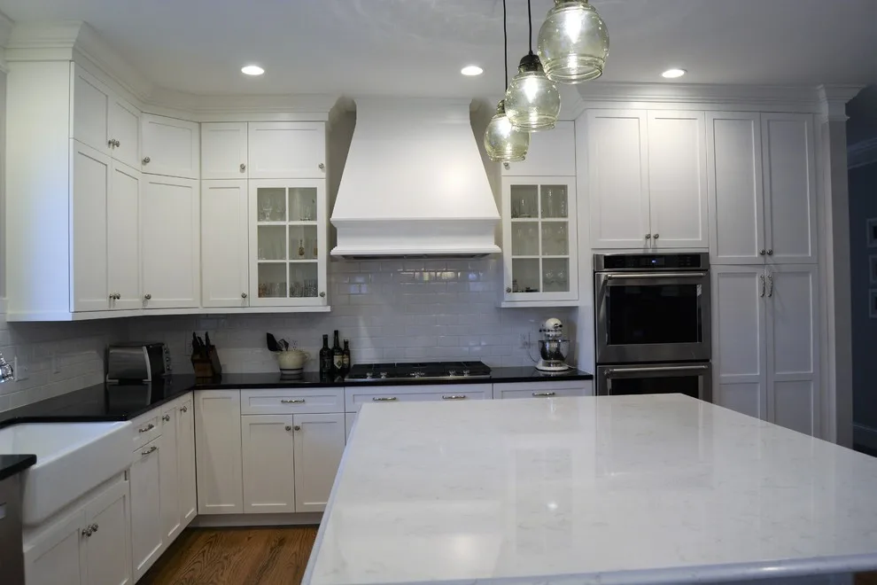 Ballas Road by Mahn Custom Homes And Renovations - Photo 52