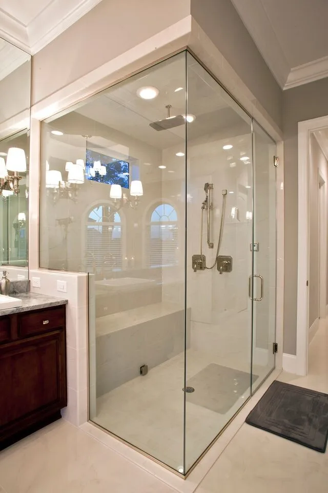 Custom Home at Barefoot Resort by Babb Custom Homes - Photo 10