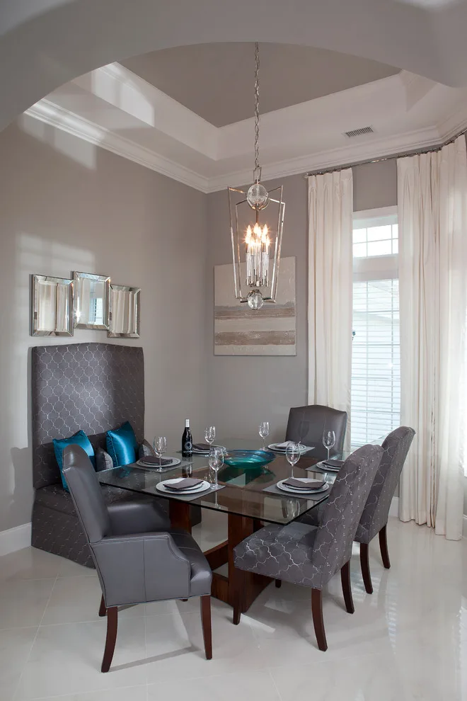 Custom Home at Barefoot Resort by Babb Custom Homes - Photo 9
