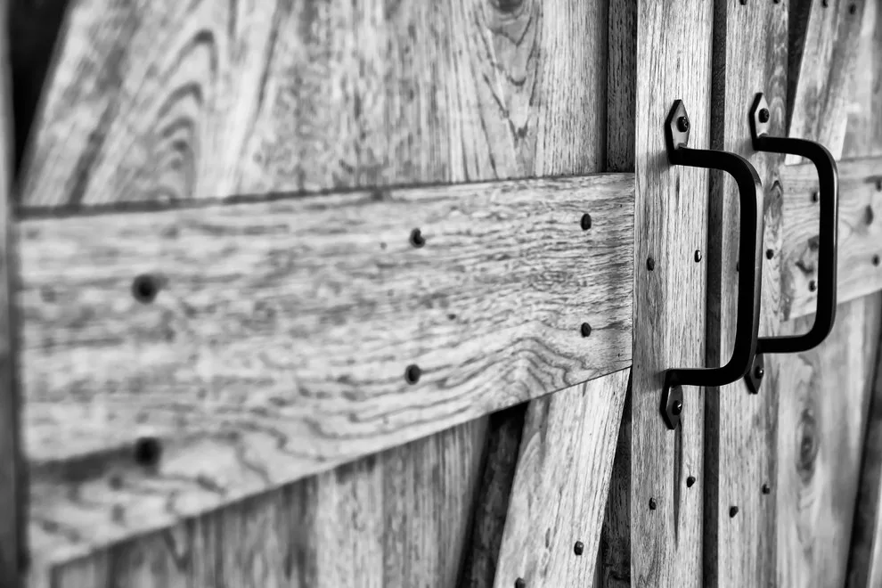 FARM GATES by AbleGate Homes - Photo 8