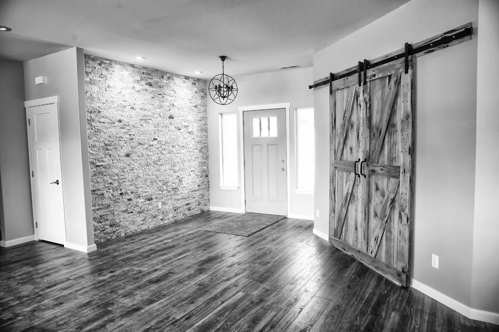 FARM GATES by AbleGate Homes - Photo 4